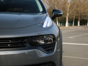 20181.5TD DCT ҫPro V ^