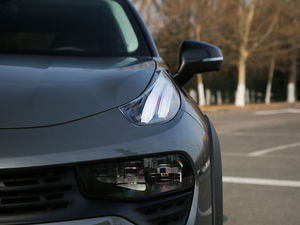 20181.5TD DCT ҫPro V ^