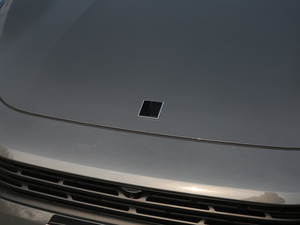 20181.5TD DCT ҫPro V ^