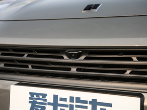 20181.5TD DCT ҫPro V ^