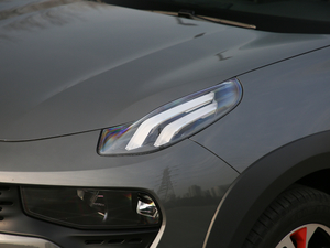 20181.5TD DCT ҫPro V ^