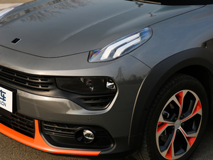 20181.5TD DCT ҫPro V ^