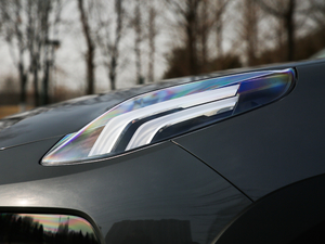 20181.5TD DCT ҫPro V ^