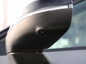 20181.5TD DCT ҫPro V ^