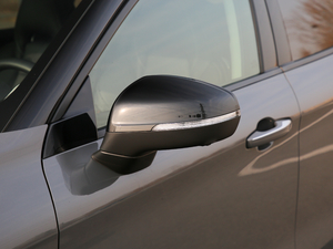 20181.5TD DCT ҫPro V ^