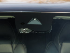 20181.5TD DCT ҫPro V ^