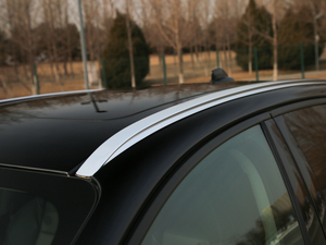 20181.5TD DCT ҫPro V ^