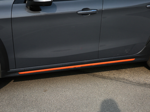 20181.5TD DCT ҫPro V ^