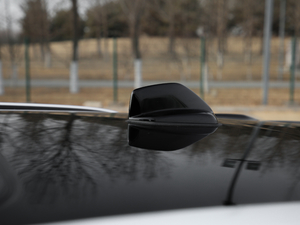 20181.5TD DCT ҫPro V ^