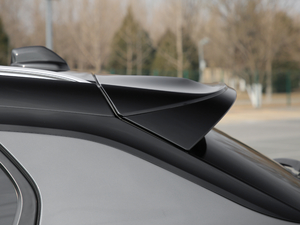 20181.5TD DCT ҫPro V ^