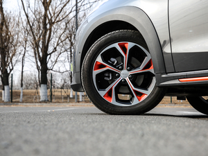 20181.5TD DCT ҫPro V ^