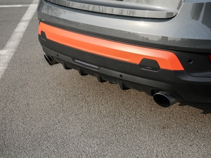 20181.5TD DCT ҫPro V ^