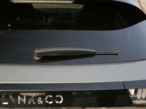 20181.5TD DCT ҫPro V ^