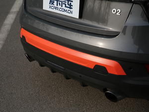 20181.5TD DCT ҫPro V ^