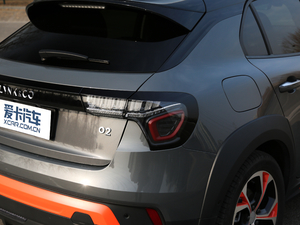 20181.5TD DCT ҫPro V ^