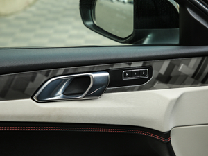 20181.5TD DCT ҫPro V g