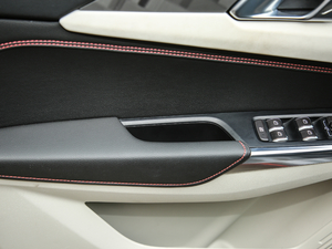 20181.5TD DCT ҫPro V g