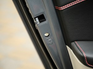 20181.5TD DCT ҫPro V g