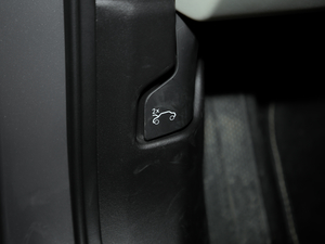 20181.5TD DCT ҫPro V g