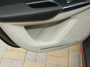 20181.5TD DCT ҫPro V g