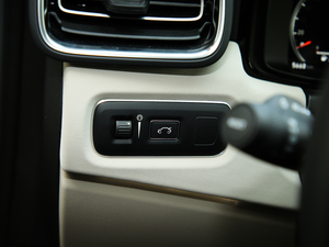 20181.5TD DCT ҫPro V g