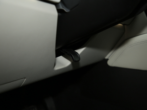 20181.5TD DCT ҫPro V g