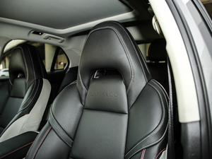 20181.5TD DCT ҫPro V g