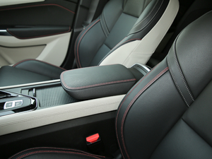 20181.5TD DCT ҫPro V g