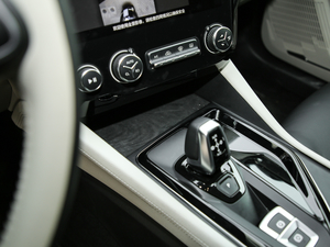 20181.5TD DCT ҫPro V g