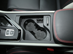 20181.5TD DCT ҫPro V g