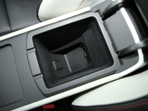 20181.5TD DCT ҫPro V g