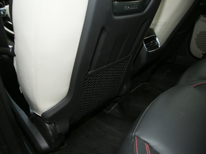 20181.5TD DCT ҫPro V g