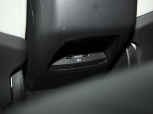 20181.5TD DCT ҫPro V g