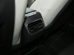 20181.5TD DCT ҫPro V g