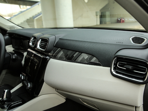 20181.5TD DCT ҫPro V g