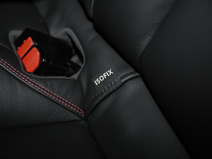 20181.5TD DCT ҫPro V g