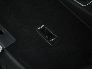 20181.5TD DCT ҫPro V g