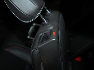 20181.5TD DCT ҫPro V g