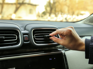 20181.5TD DCT ҫPro V g