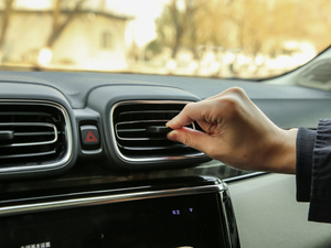 20181.5TD DCT ҫPro V g