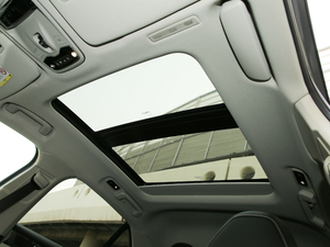 20181.5TD DCT ҫPro V g