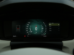 20181.5TD DCT(q) ҫPro V п؅^(q)