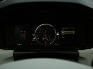 20181.5TD DCT(q) ҫPro V п؅^(q)