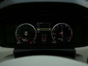 20181.5TD DCT(q) ҫPro V п؅^(q)