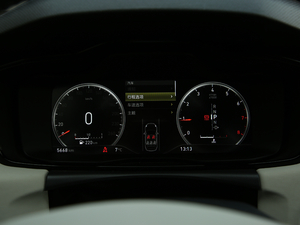 20181.5TD DCT(q) ҫPro V п؅^(q)