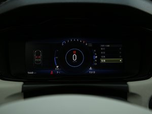 20181.5TD DCT(q) ҫPro V п؅^(q)