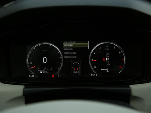 20181.5TD DCT(q) ҫPro V п؅^(q)