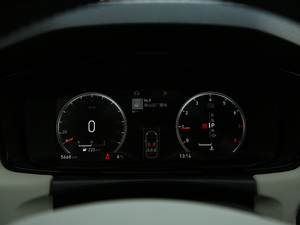 20181.5TD DCT(q) ҫPro V п؅^(q)