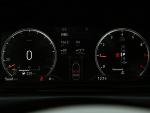 20181.5TD DCT ҫPro V п؅^