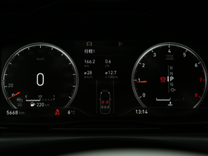 20181.5TD DCT ҫPro V п؅^